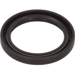 veleno sandariklis, alkūninis velenas
                                KAMOKA                                                