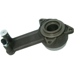 centrinis darbinis cilindras, sankaba ESSENTIAL LINE
                                BREMBO                                  