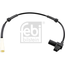 FEBI BILSTEIN                                                185415, FEBI BILSTEIN, 185415, auto detalė