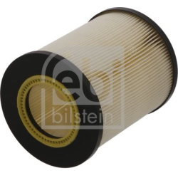 oro filtras
                                FEBI BILSTEIN                                                31159, FEBI BILSTEIN