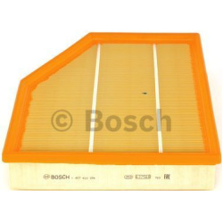 oro filtras
                                BOSCH                                                1457433094, BOSCH, 145743309