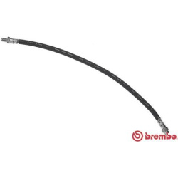 stabdžių žarnelė ESSENTIAL LINE
                                BREMBO                                                T 6