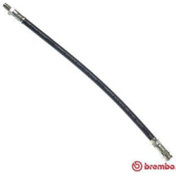 stabdžių žarnelė ESSENTIAL LINE
                                BREMBO                                                T 6