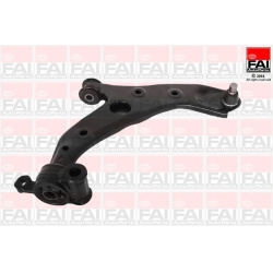 pakabos svirtis
                                FAI AutoParts                                                SS9031, FAI Auto