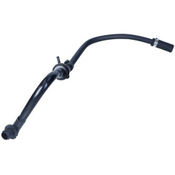 vakuumo žarna, stabdymo įrenginys
MAXGEAR 18