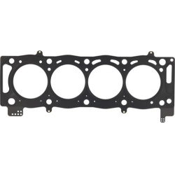 tarpiklis, cilindro galva
                                KAMOKA                                                8701905, KAMO