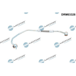 alyvos žarna
                                Dr.Motor Automotive                                                DRM03328, Dr