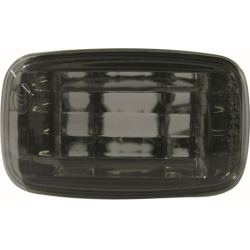 indikatoriaus rinkinys Depo Tuning
                                ABAKUS                                                212-