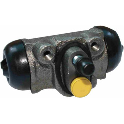 rato stabdžių cilindras ESSENTIAL LINE
BREMBO
