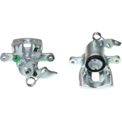 stabdžių apkaba ESSENTIAL LINE
                                BREMBO                                F 68 128, BREMBO, F681