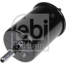 kuro filtras
                                FEBI BILSTEIN                                                184462, FEBI BILSTE