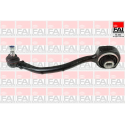 pakabos svirtis
                                FAI AutoParts                                                SS2312XT, FAI Au