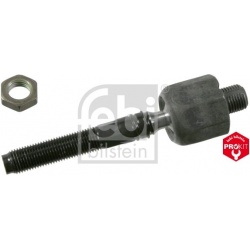 vidinė skersinė vairo trauklė ProKit
                                FEBI BILSTEIN                                        