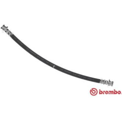 stabdžių žarnelė ESSENTIAL LINE
                                BREMBO                                                T 4