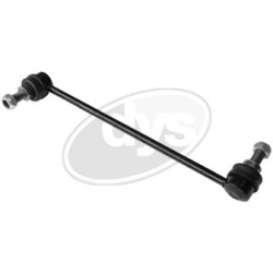 stabilizatoriaus traukė
                                DYS                                30-75657-5, Nenurodytas gamintoja