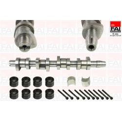 skirstomojo veleno komplektas
                                FAI AutoParts                                CSK248C, FAI AutoP