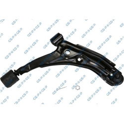 pakabos svirtis
                                GSP                                S060627, GSP, S060627, auto detalė