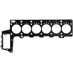 tarpiklis, cilindro galva
                                KAMOKA                                8701166, KAMOKA, 8701166, aut