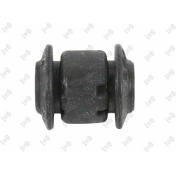 sailentblokas LORO
                                ABAKUS                                233-04-001, Nenurodytas gamintojas, 