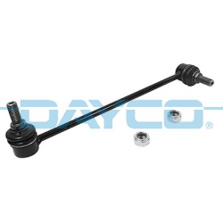 stabilizatoriaus traukė
                                DAYCO                                DSS1461, DAYCO, DSS1461, auto d