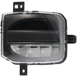 dienos metu naudojamos šviesos ORIGINAL PART
VALEO 047438, VA