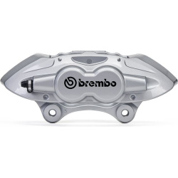 stabdžių apkaba XTRA LINE - X-Style
                                BREMBO                                                F