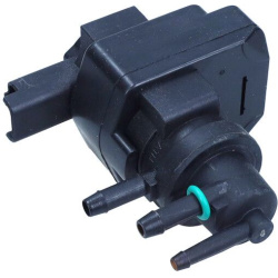 slėgio keitiklis, turboįkrova
                                MAXGEAR                                                58-030