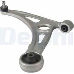 pakabos svirtis
DELPHI TC4019, Nenurodytas gam