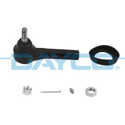 vairo traukės antgalis
                                DAYCO                                                DSS1535, DAYCO, 