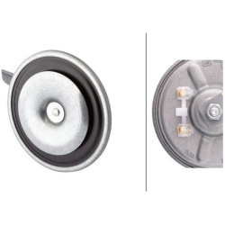 garsinis signalas
                                HELLA                                                3BA 002 768-082, Nenur