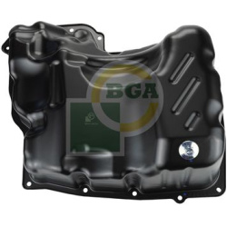 alyvos karteris
                                BGA                                SP2360, BGA, SP2360, auto detalė