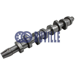 RUVILLE                                                215434, Nenurodytas gamintojas, 215434, auto detalė