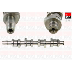 skirstomasis velenas
                                FAI AutoParts                                                C248, FAI A