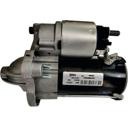 Starteris
                                VALEO                                                446503, VALEO, 446503, auto de
