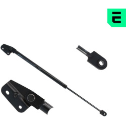 dujinė spyruoklė, bagažinė
                                OPTIMAL                                                AG-5162