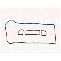 tarpiklis, svirties dangtis
                                FAI AutoParts                                                RC10