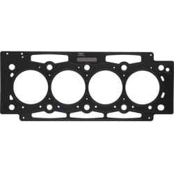 tarpiklis, cilindro galva
                                KAMOKA                                                8701013, KAMO