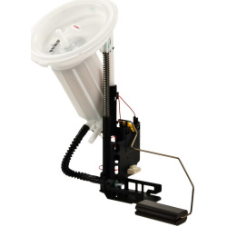 degalų tiekimo blokas
                                BOSCH                                0580300047, BOSCH, 0580300047, au