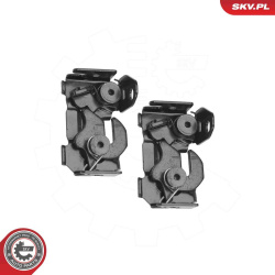 gaubto užraktas
                                ESEN SKV                                                60SKV640, Nenurodyta