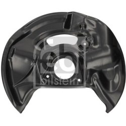 apsauginis skydas, stabdžių diskas
                                FEBI BILSTEIN                                           