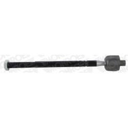 vidinė skersinė vairo trauklė
                                MONROE                                                L29223