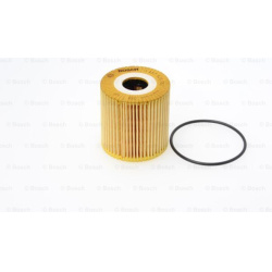 alyvos filtras
                                BOSCH                                                1457429762, BOSCH, 145742