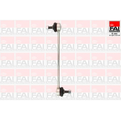FAI AutoParts                                SS6222, FAI AutoParts, SS6222, auto detalė