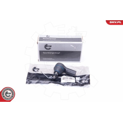 vairo traukės antgalis
                                ESEN SKV                                                04SKV422, Nen