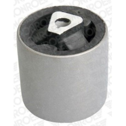 sailentblokas
                                MONROE                                                L11845, MONROE, L11845, a