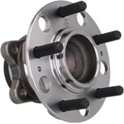 rato guolis
                                METELLI                                                19-8169, METELLI, 19-8169,
