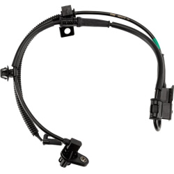 Daviklis ABS
                                TRW                                                GBS2757, TRW, GBS2757, auto d