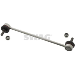 stabilizatoriaus traukė
                                SWAG                                                30 76 0001, Nenu