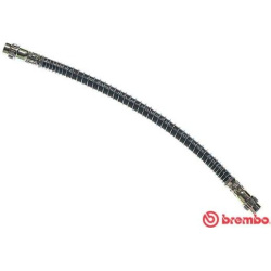 stabdžių žarnelė ESSENTIAL LINE
                                BREMBO                                                T 6