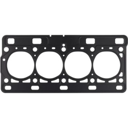 tarpiklis, cilindro galva
                                KAMOKA                                                8701569, KAMO